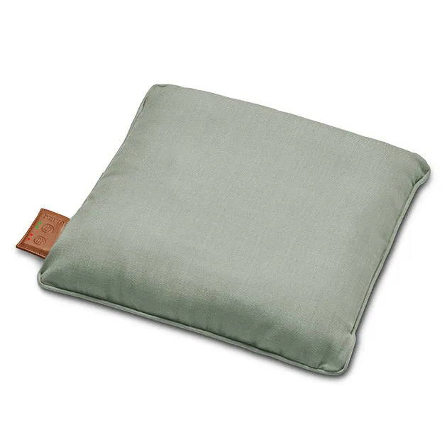 Green Planet Massage Cushion Mint