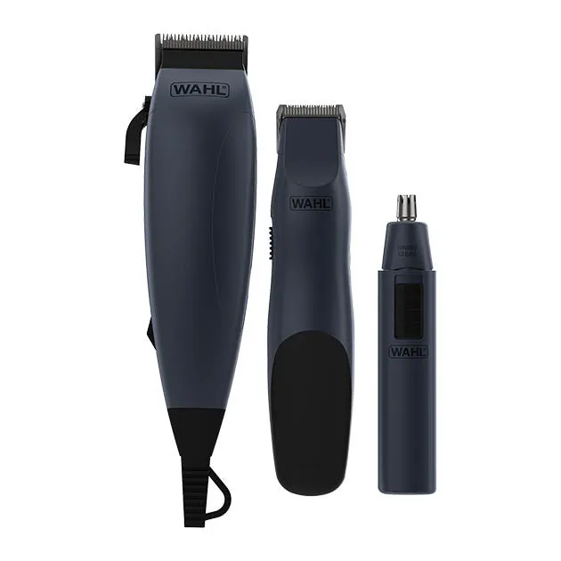 Hair Clipper Gift Set