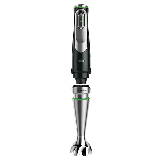 Multiquick 9 Hand Blender