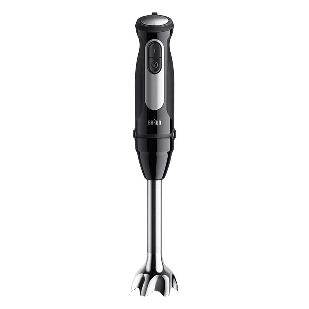 Multiquick 5 Pro Hand Blender