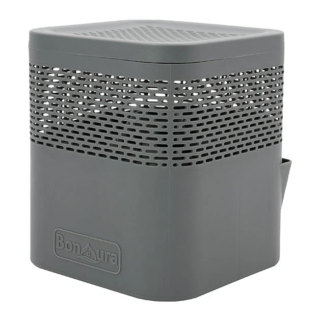 Air One Lite 450G Grey Dehumidifier