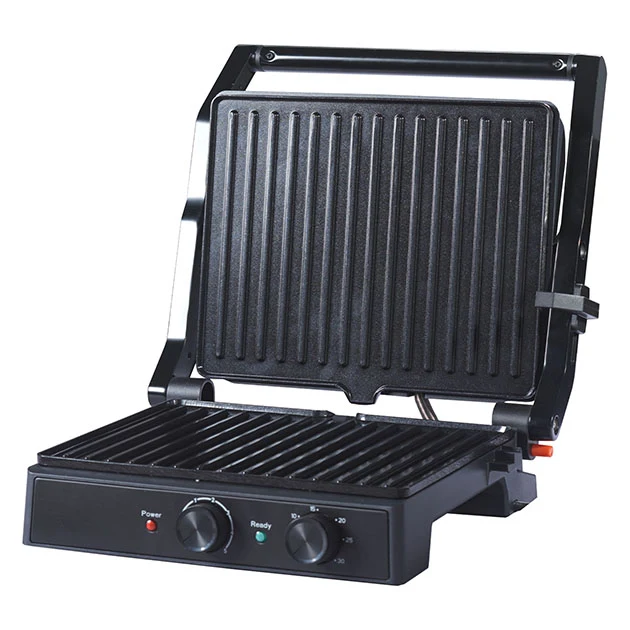 Kuro Health Grill