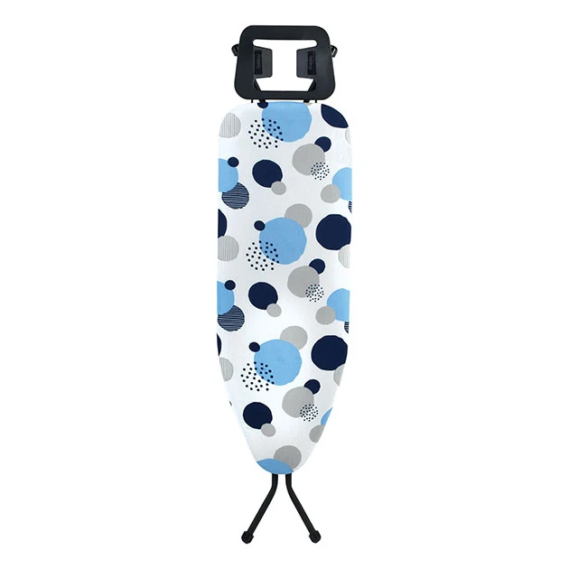 Ironing Board 97 X 34 Cm