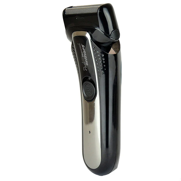 Pro Series 2 Mens USB Foil Shaver