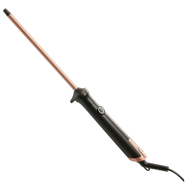 Stylepro 9Mm Chop-Stick Styler With Keratin