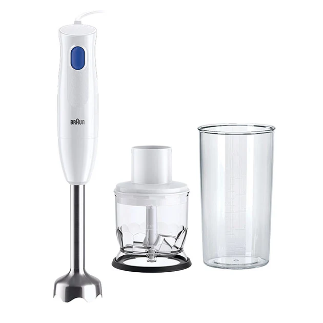 450W Multiquick 1 Hand Blender