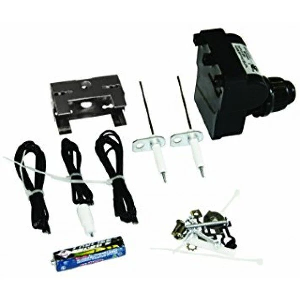 GrillPro Universal Electronic Ignition