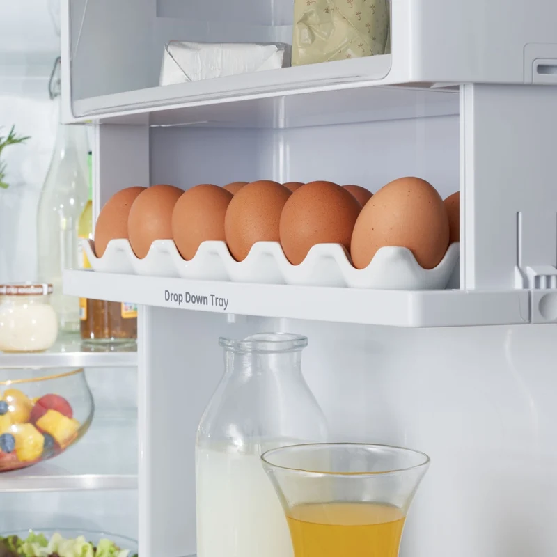 Café Appliances Refrigeradora French Door 27.8 Pies Cúbicos (CFE28TP)
