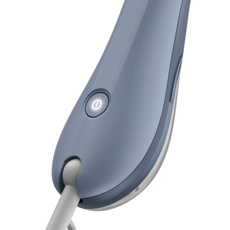 Conair Vaporizador Eléctrico para Cabello Infiniti Pro, S03L