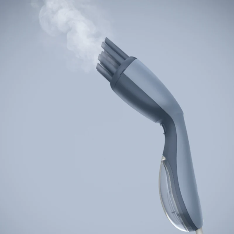 Conair Vaporizador Eléctrico para Cabello Infiniti Pro, S03L