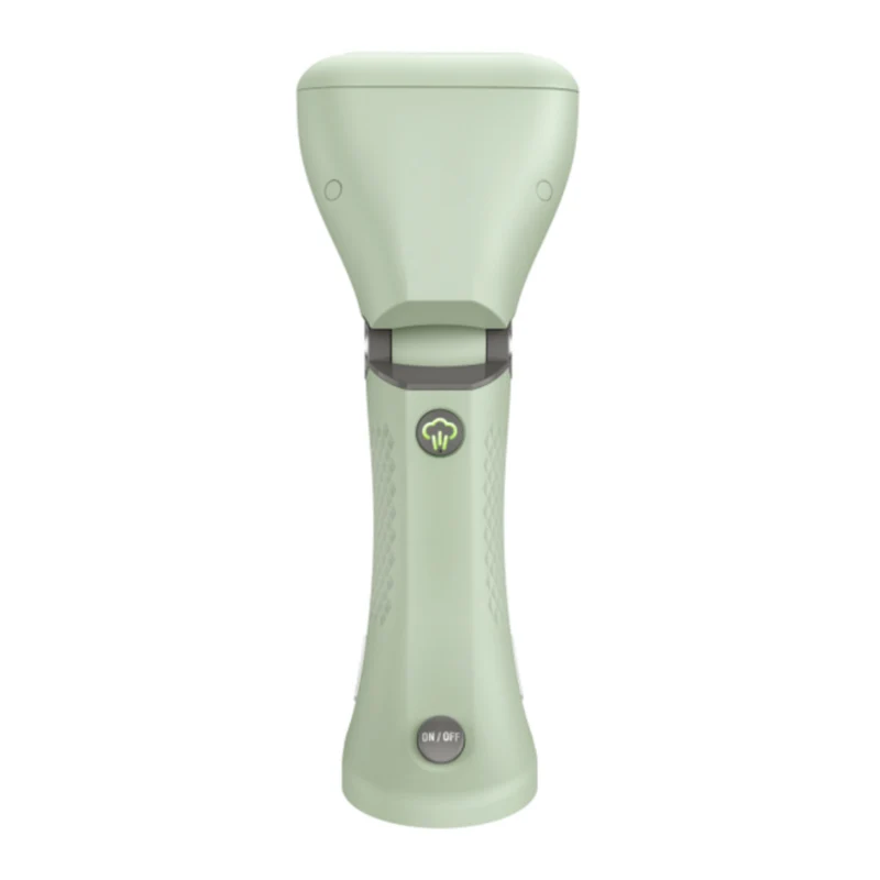 Conair Plancha Vaporizador Portátil 1200 W, GSC24