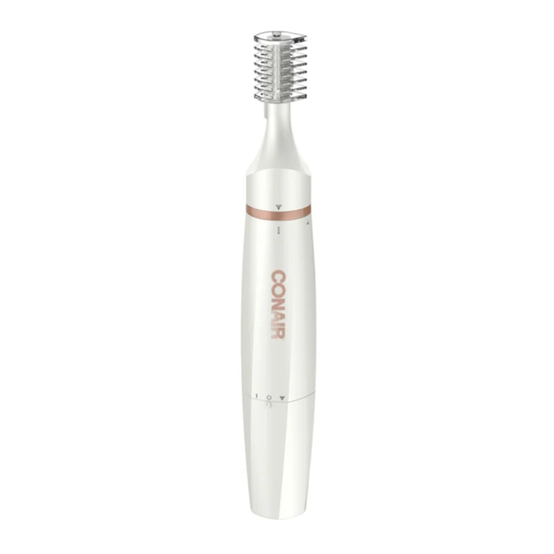 Conair Kit Detallador Facial All in One, LT85N