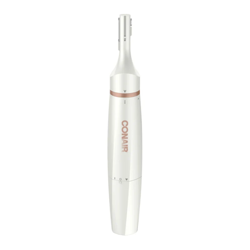 Conair Kit Detallador Facial All in One, LT85N