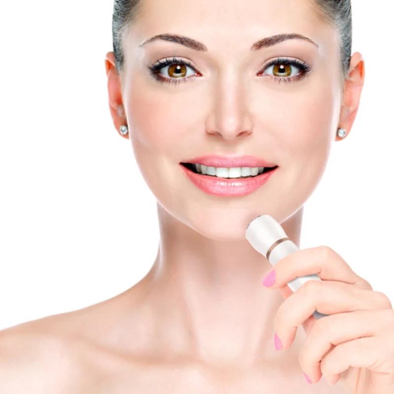 Conair Kit Detallador Facial All in One, LT85N