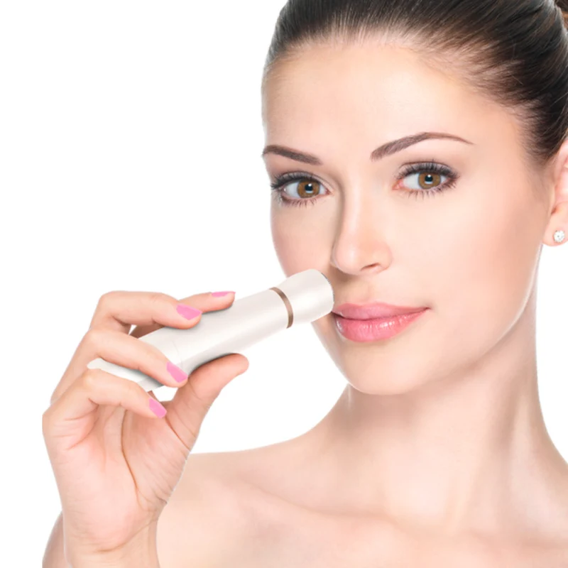 Conair Kit Detallador Facial All in One, LT85N