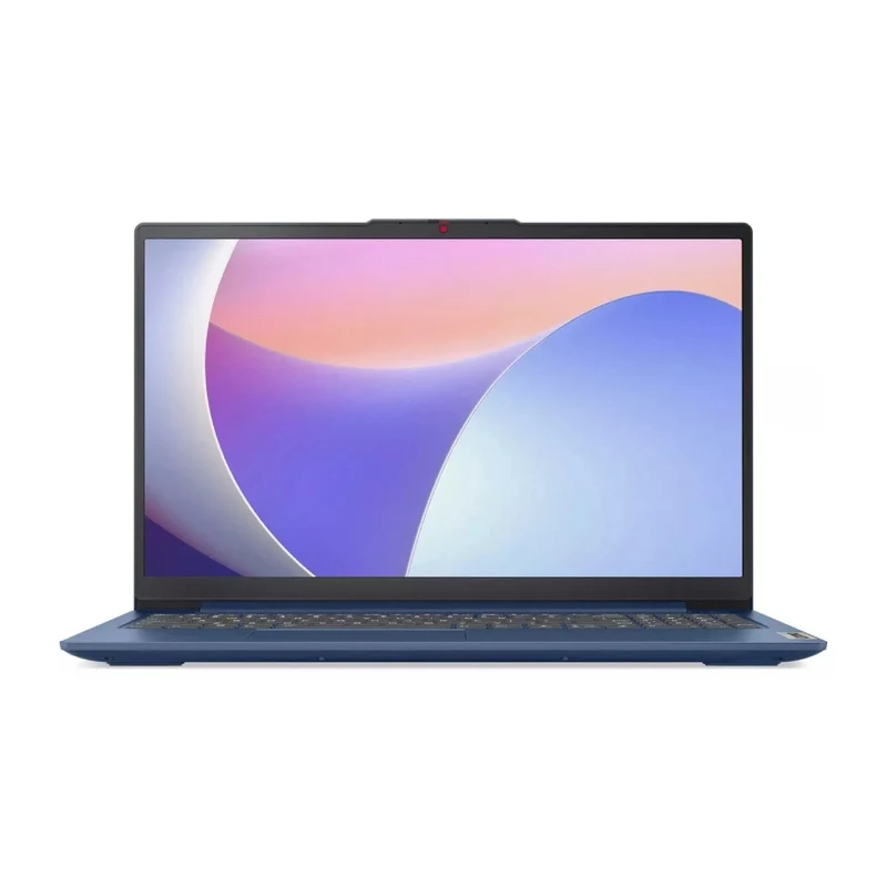 Lenovo Laptop 15.6" Notebook IdeaPad Slim 3 15AMN8 en Español, 82XQ00M8GJ