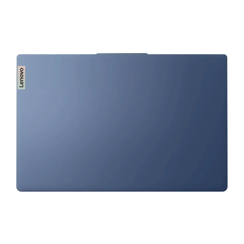 Lenovo Laptop 15.6" Notebook IdeaPad Slim 3 15AMN8 en Español, 82XQ00M8GJ