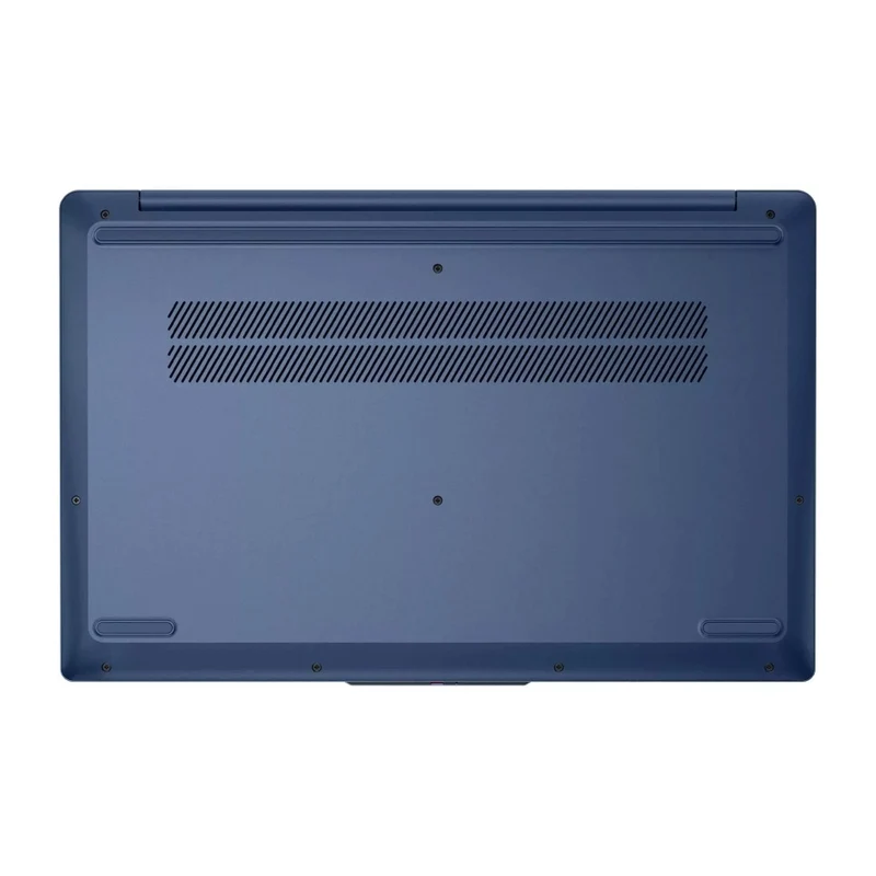Lenovo Laptop 15.6" Notebook IdeaPad Slim 3 15AMN8 en Español, 82XQ00M8GJ
