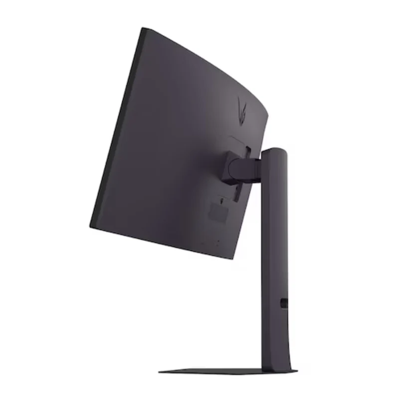 LG Monitor 34" Gaming WQHD UltraGear, 34G600A