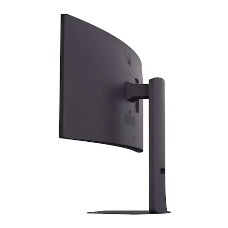 LG Monitor 34" Gaming WQHD UltraGear, 34G600A
