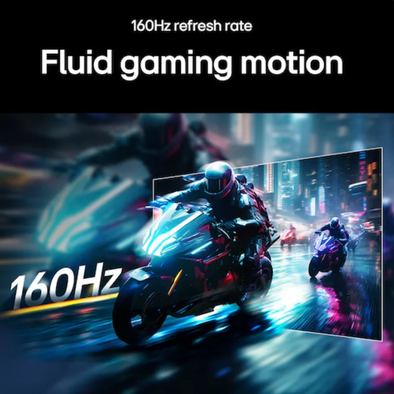 LG Monitor 34" Gaming WQHD UltraGear, 34G600A