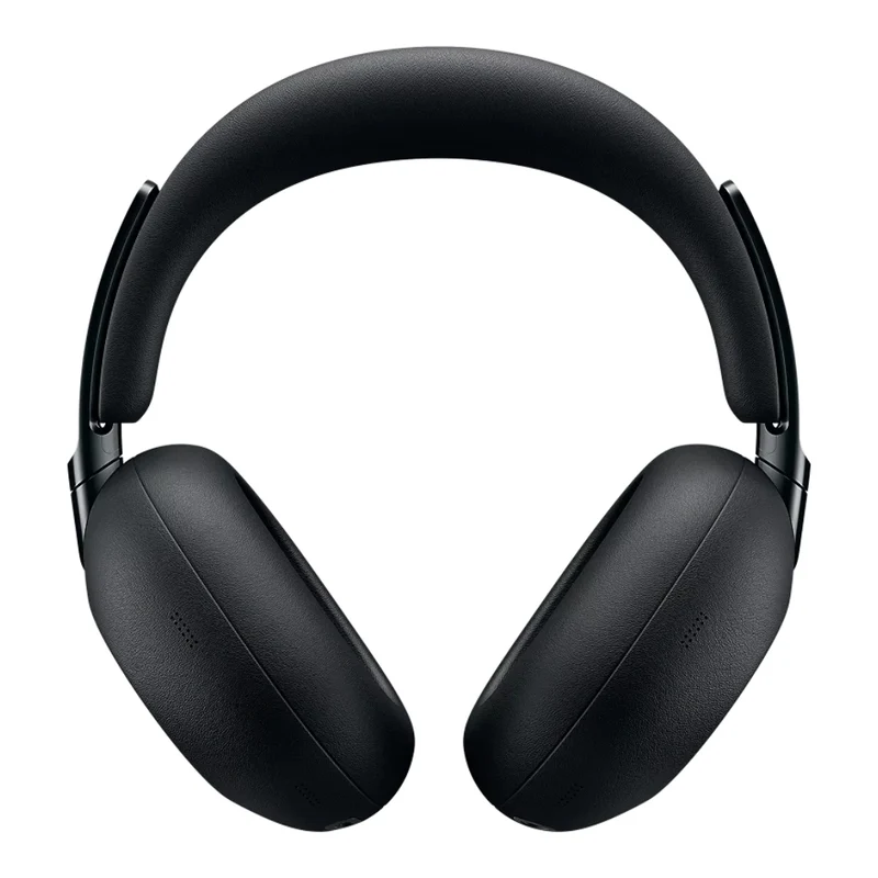 Sony Audífonos Inlámbricos de Diadema 1000X The Collexion, Edición Limitada + Gratis Parlante Inalámbrico Portátil Ult Field 1, SRS-ULT10