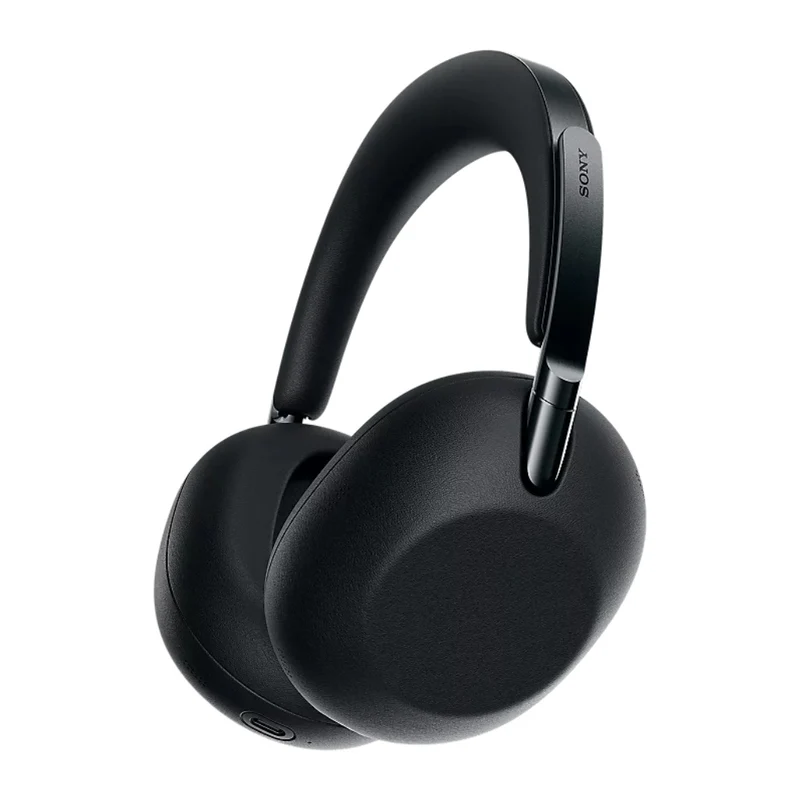 Sony Audífonos Inlámbricos de Diadema 1000X The Collexion, Edición Limitada + Gratis Parlante Inalámbrico Portátil Ult Field 1, SRS-ULT10