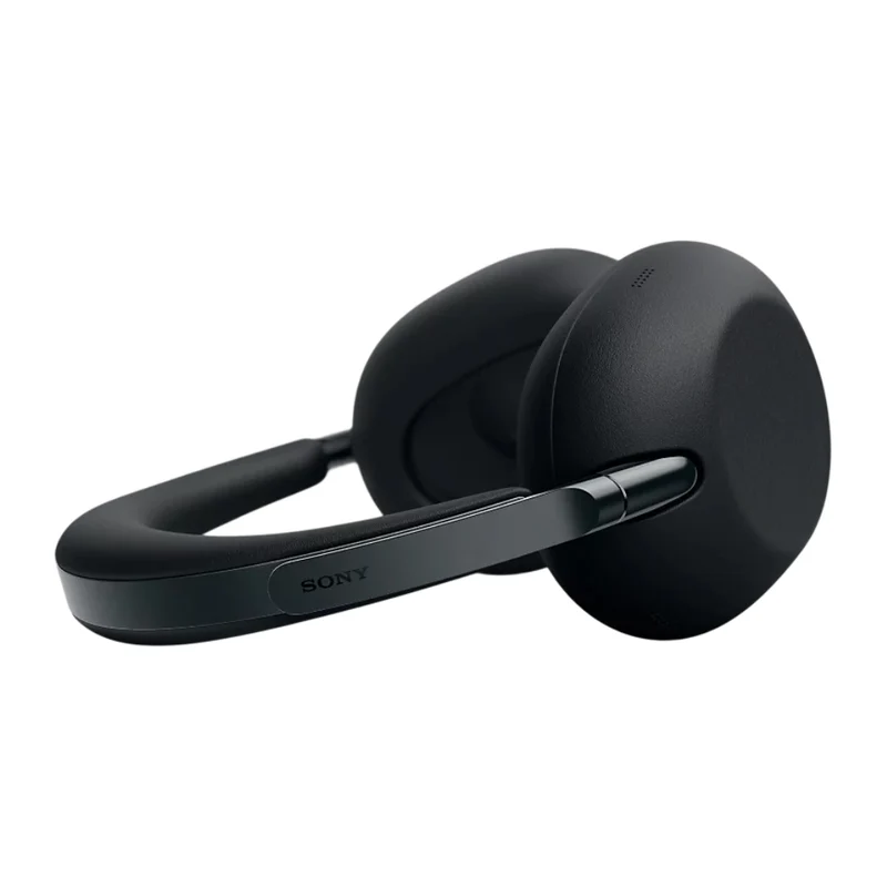 Sony Audífonos Inlámbricos de Diadema 1000X The Collexion, Edición Limitada + Gratis Parlante Inalámbrico Portátil Ult Field 1, SRS-ULT10