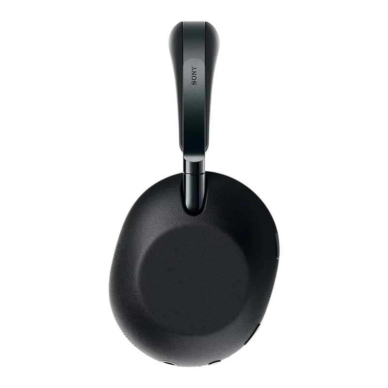 Sony Audífonos Inlámbricos de Diadema 1000X The Collexion, Edición Limitada + Gratis Parlante Inalámbrico Portátil Ult Field 1, SRS-ULT10