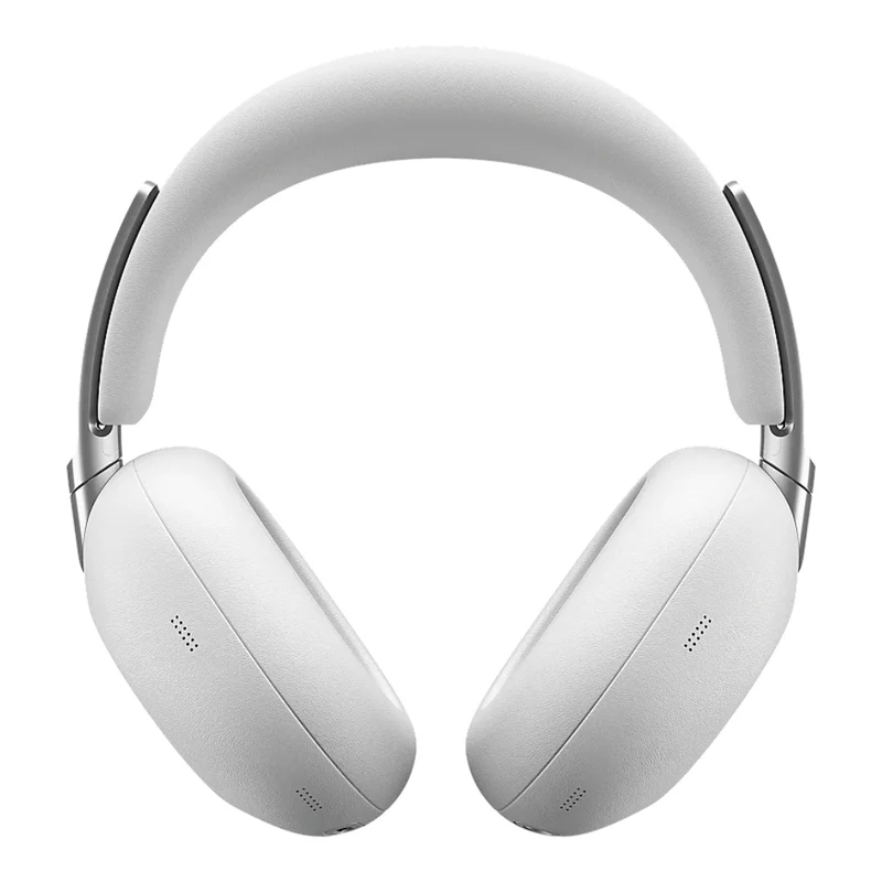 Sony Audífonos Inlámbricos de Diadema 1000X The Collexion, Edición Limitada + Gratis Parlante Inalámbrico Portátil Ult Field 1, SRS-ULT10
