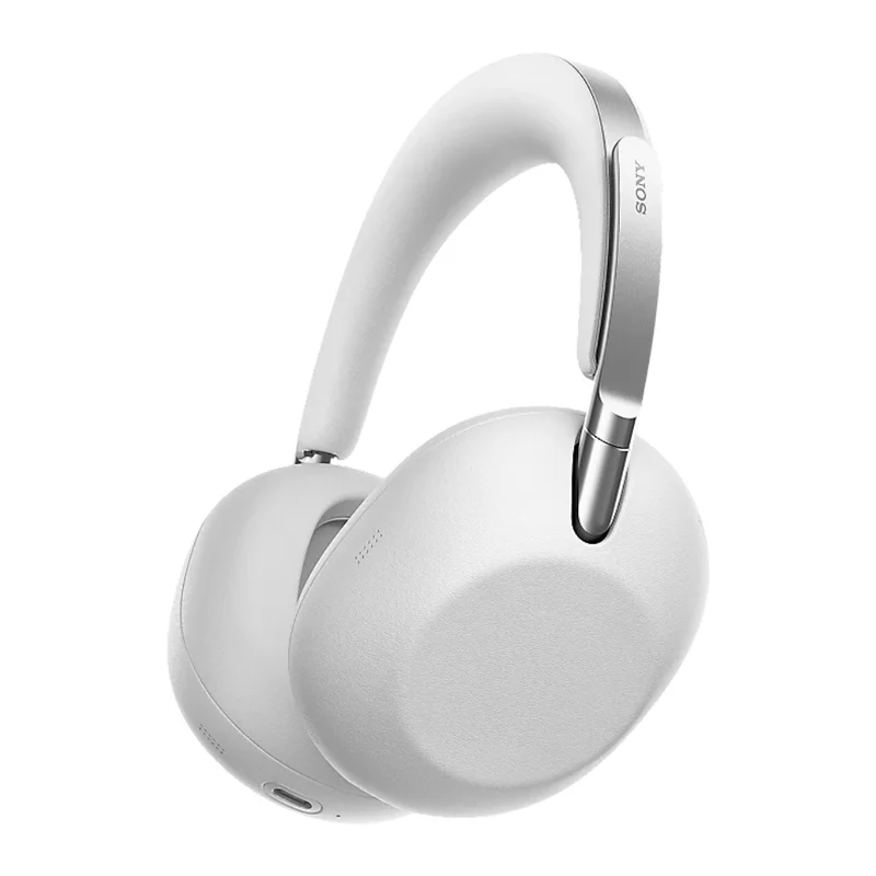 Sony Audífonos Inlámbricos de Diadema 1000X The Collexion, Edición Limitada + Gratis Parlante Inalámbrico Portátil Ult Field 1, SRS-ULT10