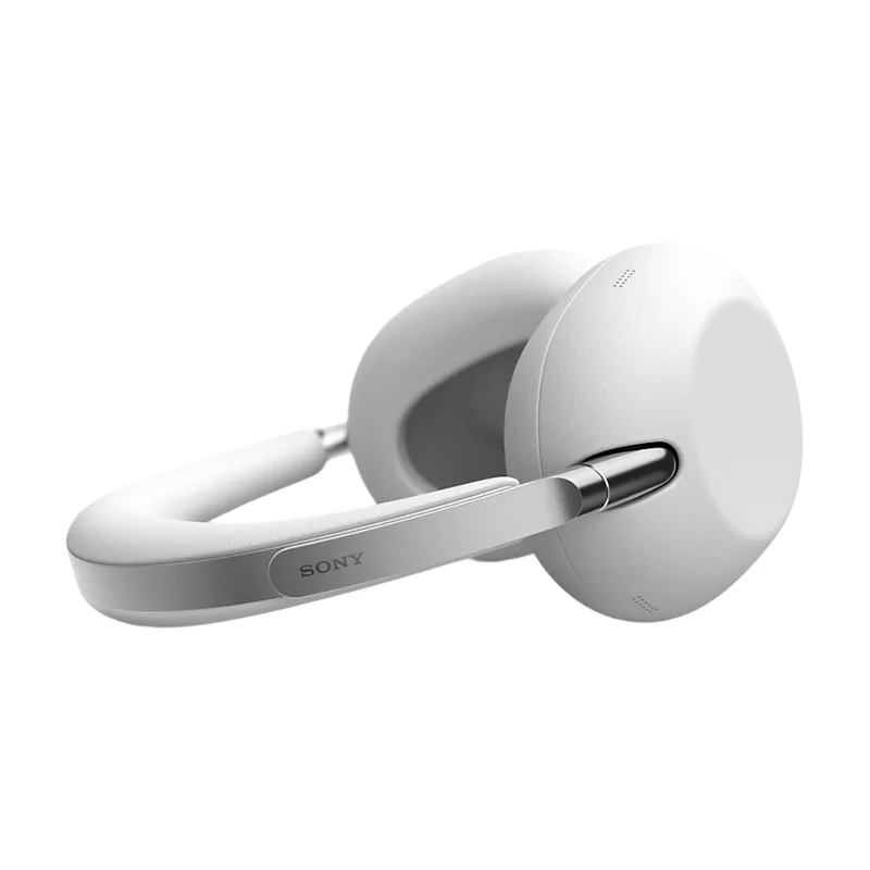 Sony Audífonos Inlámbricos de Diadema 1000X The Collexion, Edición Limitada + Gratis Parlante Inalámbrico Portátil Ult Field 1, SRS-ULT10