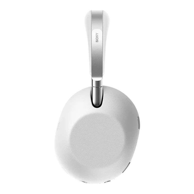 Sony Audífonos Inlámbricos de Diadema 1000X The Collexion, Edición Limitada + Gratis Parlante Inalámbrico Portátil Ult Field 1, SRS-ULT10