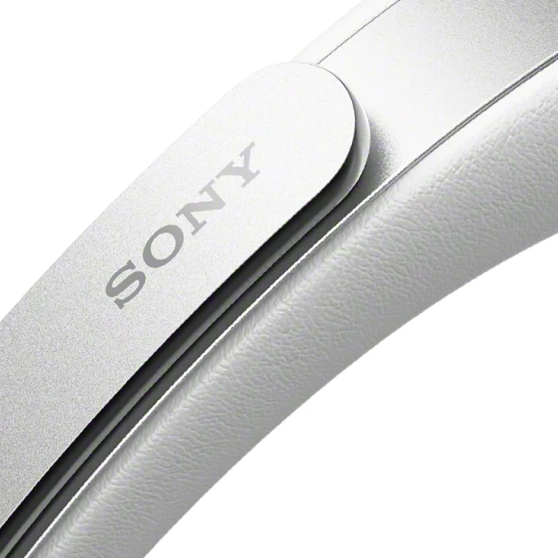 Sony Audífonos Inlámbricos de Diadema 1000X The Collexion, Edición Limitada + Gratis Parlante Inalámbrico Portátil Ult Field 1, SRS-ULT10