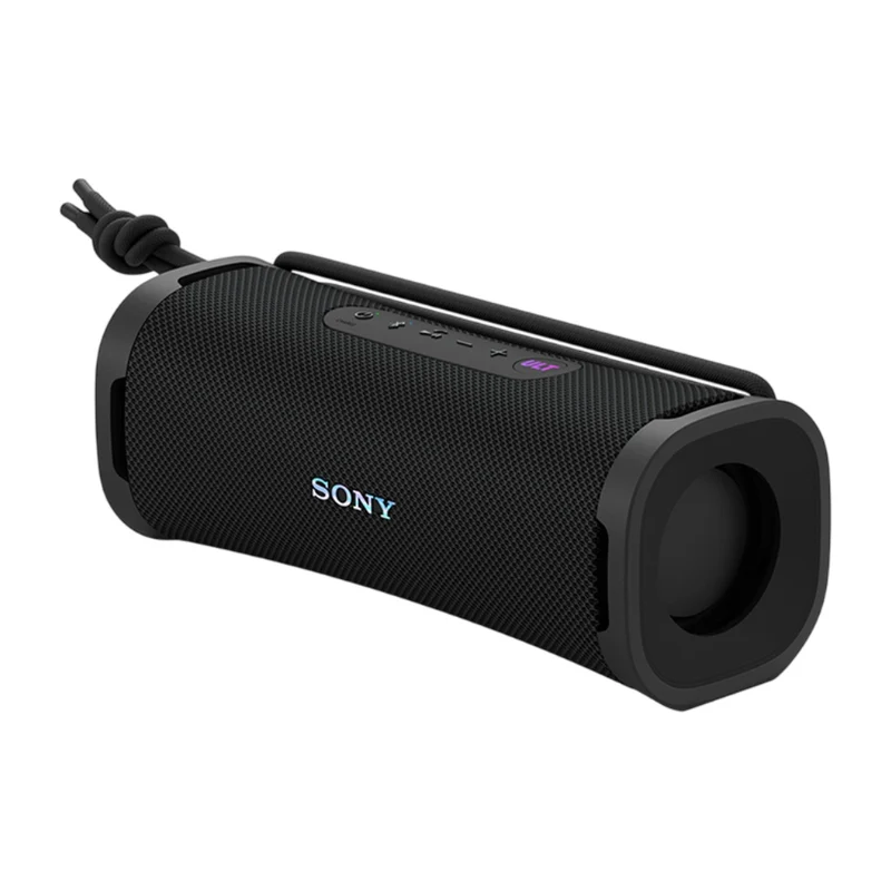 Sony Audífonos Inlámbricos de Diadema 1000X The Collexion, Edición Limitada + Gratis Parlante Inalámbrico Portátil Ult Field 1, SRS-ULT10