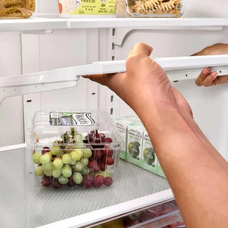 Whirlpool Refrigeradora French Door 24.7 Pies Cúbicos, WRFF3436RZ