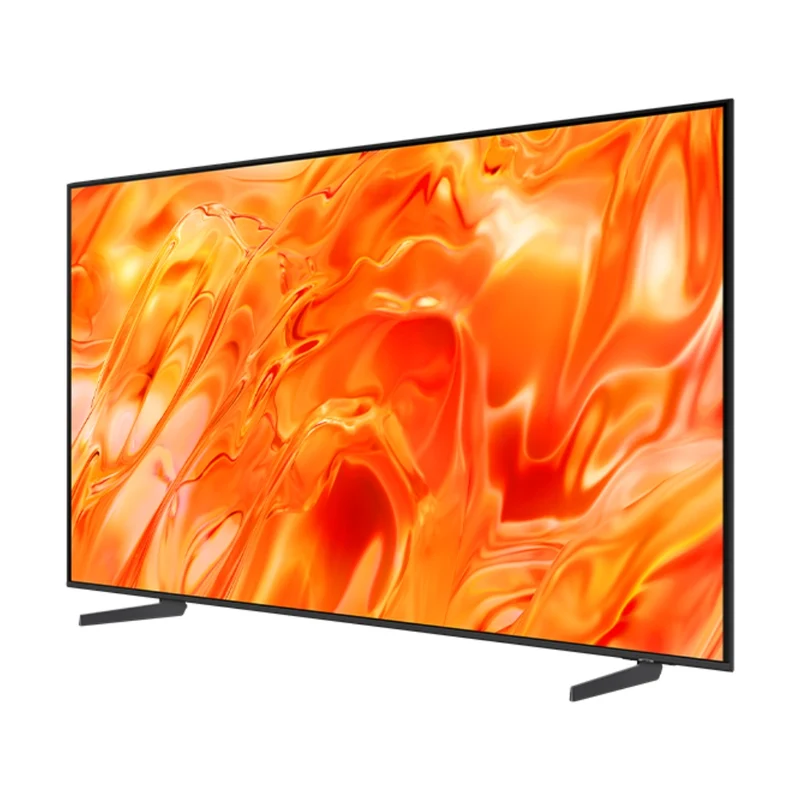 Samsung Pantalla 85" 4K UHD QLED Smart Neo QN70H 2026, QN85QN70HAPXPA