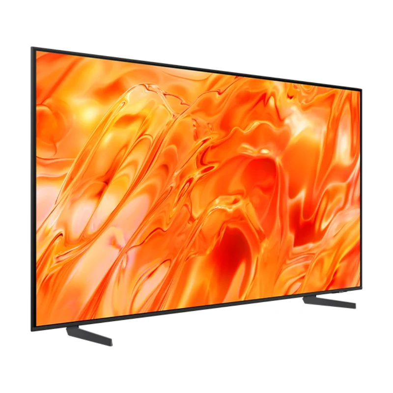 Samsung Pantalla 85" 4K UHD QLED Smart Neo QN70H 2026, QN85QN70HAPXPA