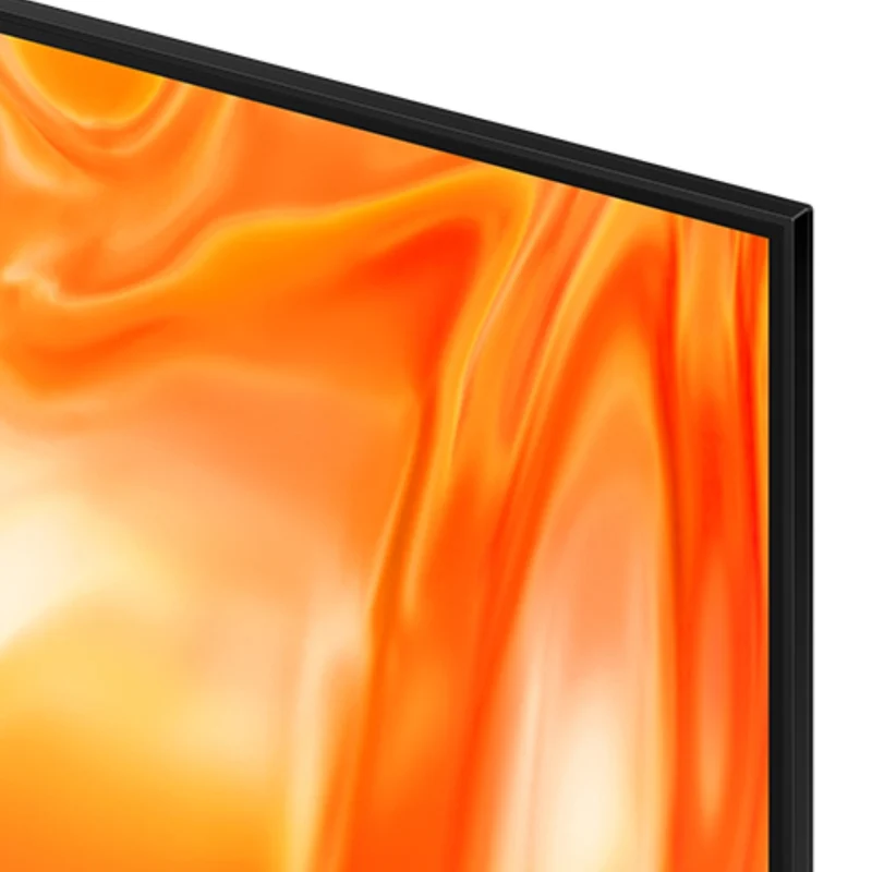 Samsung Pantalla 85" 4K UHD QLED Smart Neo QN70H 2026, QN85QN70HAPXPA