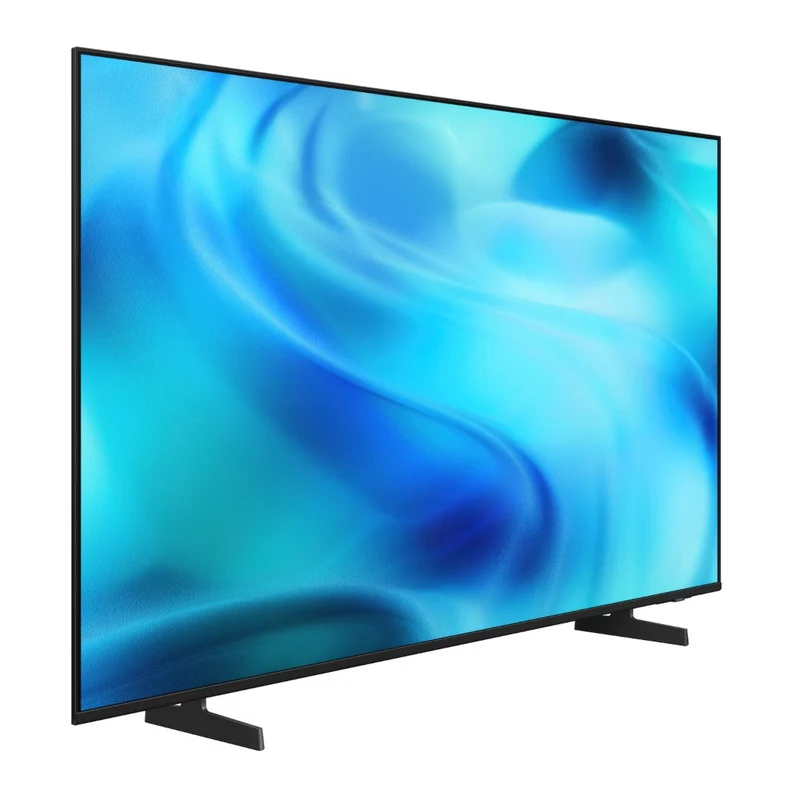 Samsung Pantalla 75" Crystal UHD 4K Smart U8000H 2026, UN75U8000HPXPA