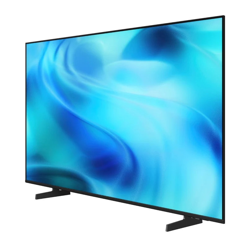Samsung Pantalla 75" Crystal UHD 4K Smart U8000H 2026, UN75U8000HPXPA