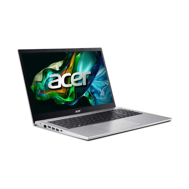 Acer Laptop 15.6" Aspire Lite 15 en Español, NX.DAKAL.001