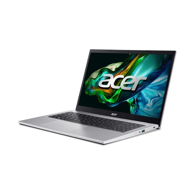 Acer Laptop 15.6" Aspire Lite 15 en Español, NX.DAKAL.001