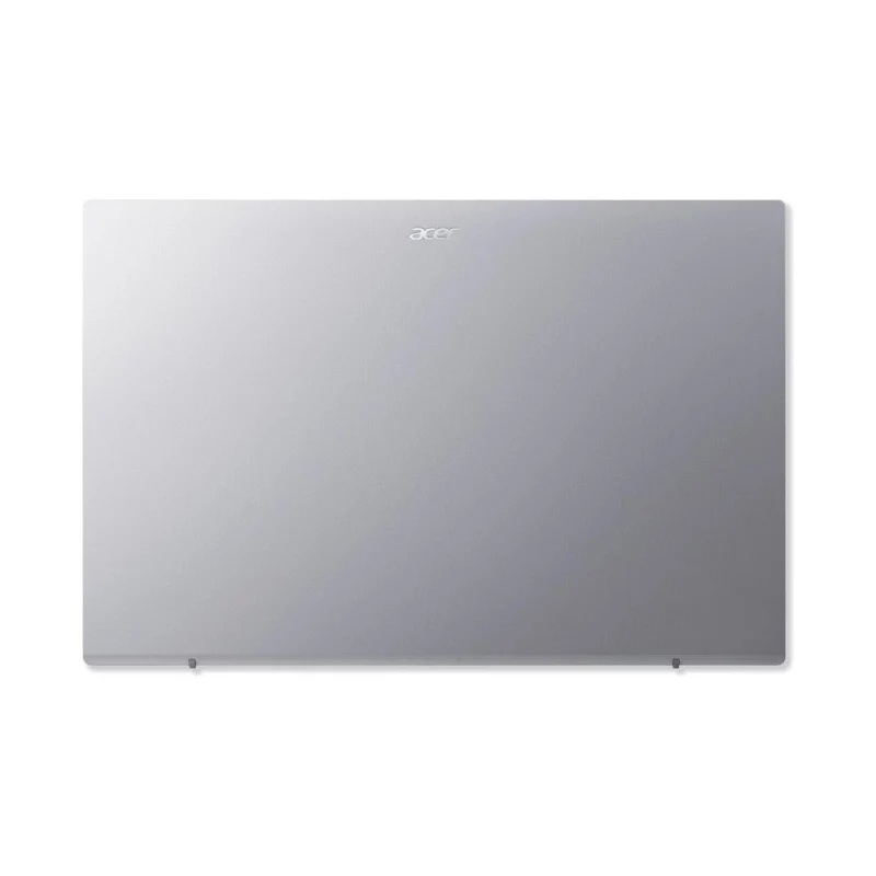 Acer Laptop 15.6" Aspire Lite 15 en Español, NX.DAKAL.001