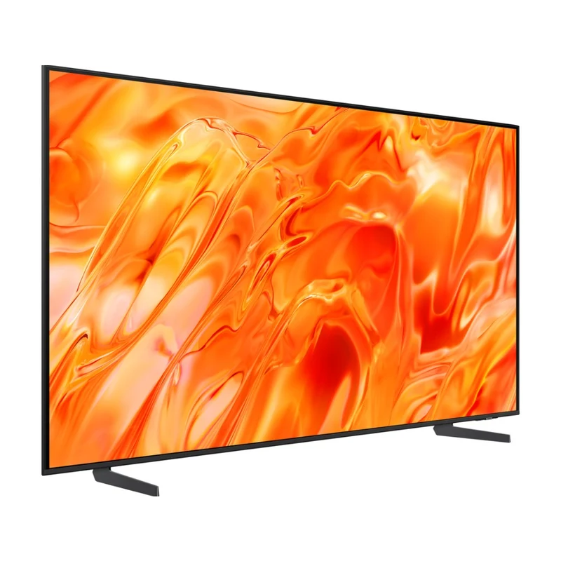Samsung Pantalla 65" Neo QLED UHD 4K IA Smart QN70H 2026, QN65QN70HAPXPA