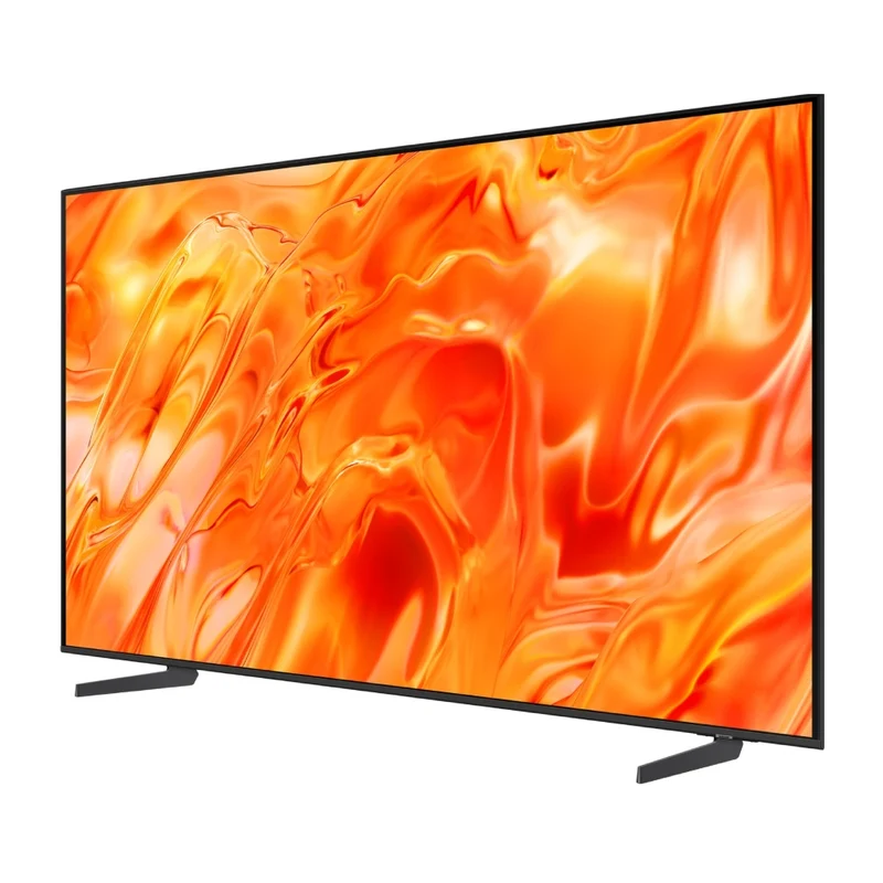 Samsung Pantalla 65" Neo QLED UHD 4K IA Smart QN70H 2026, QN65QN70HAPXPA