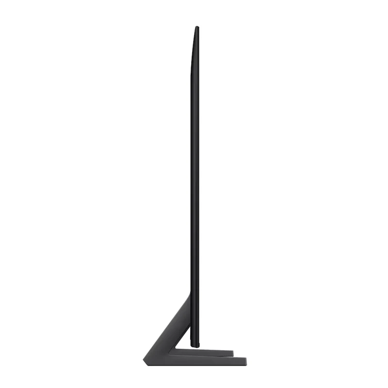 Samsung Pantalla 65" Neo QLED UHD 4K IA Smart QN70H 2026, QN65QN70HAPXPA