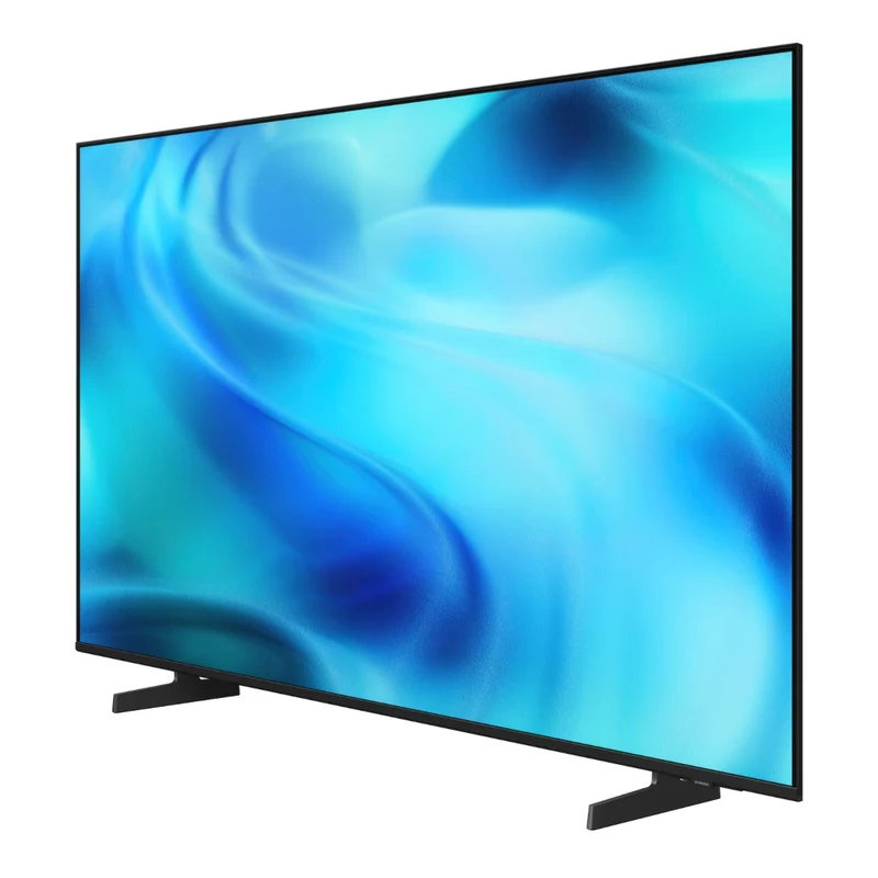 Samsung Pantalla 65" Crystal UHD 4K Smart U8000H 2026, UN65U8000HPXPA