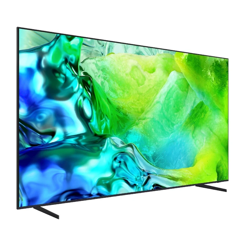 Samsung Pantalla 100" Neo QLED UHD 4K Smart QN80H 2026, QN100QN80HPXPA
