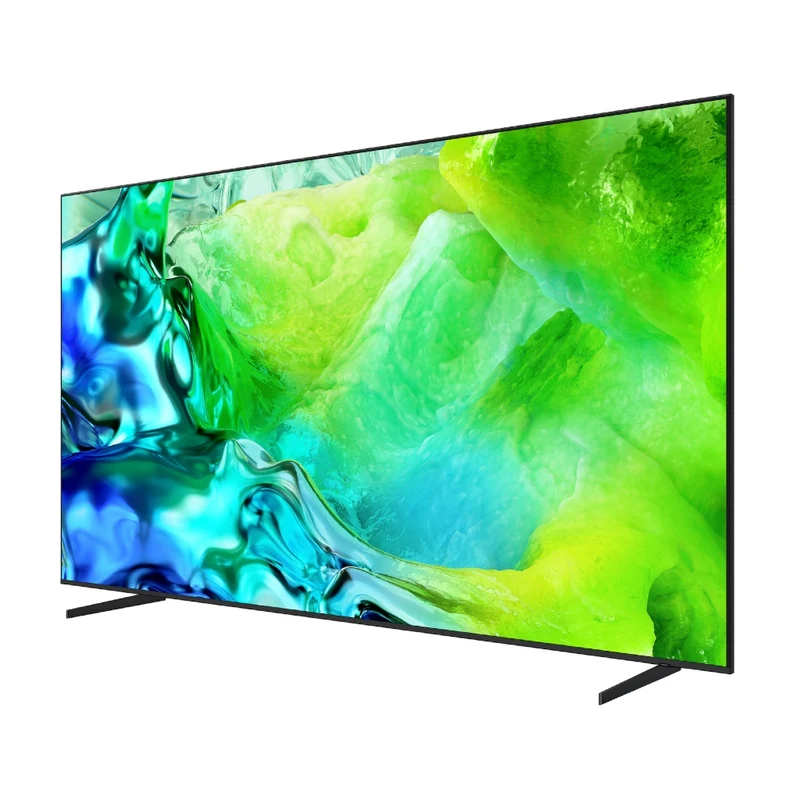 Samsung Pantalla 100" Neo QLED UHD 4K Smart QN80H 2026, QN100QN80HPXPA